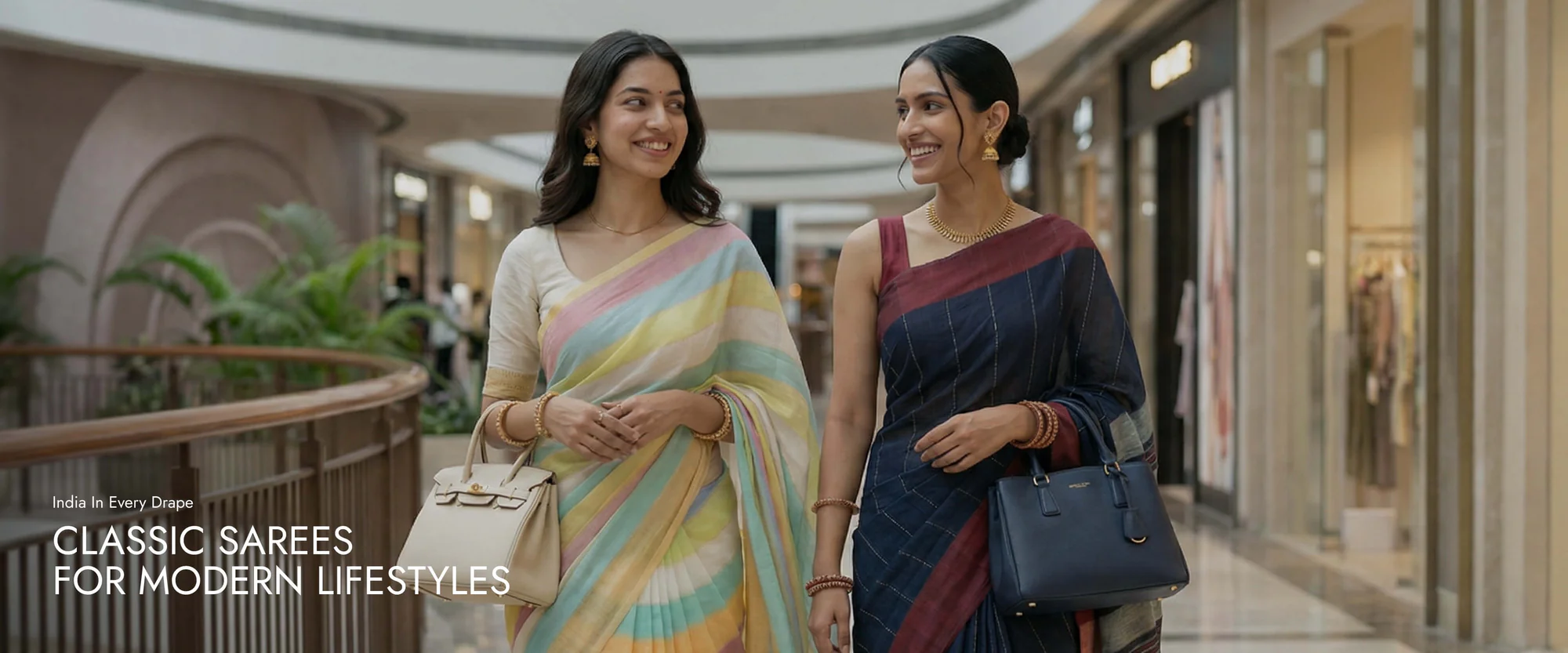 India_in_every_drape_1
